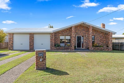 /international/au/4-kuruman-street-scarness-qld-151301920/
