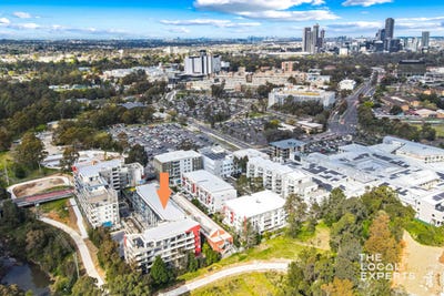 /international/au/25-32-34-mons-road-westmead-nsw-148494392/