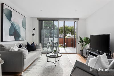 /international/au/4-14-south-avenue-bentleigh-vic-151117080/