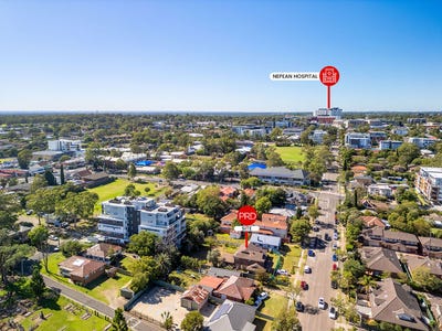 /international/au/85-87-lethbridge-st-penrith-nsw-150914684/