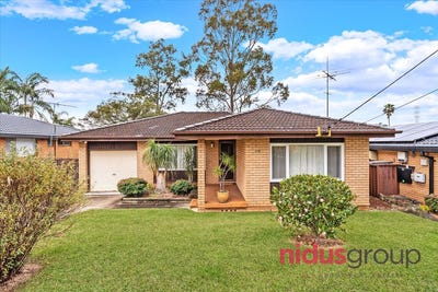 /international/au/118-luxford-road-whalan-nsw-148568072/