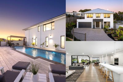 /international/au/4-lily-place-peregian-springs-qld-148498744/?lang=en