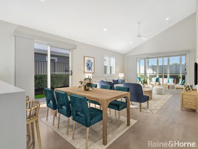 /international/au/3-90-carrs-drive-yamba-nsw-148532316/?lang=zh-tw