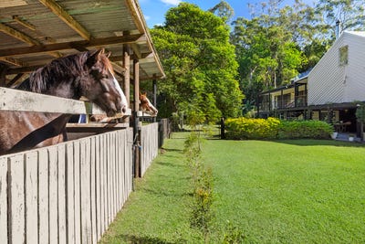 /international/au/1-27-wegner-road-north-arm-qld-148512684/