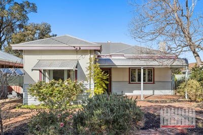 /international/au/119-old-perth-road-bassendean-wa-148547592/?lang=es