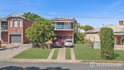 /international/au/25-darling-street-tamworth-nsw-151035252/