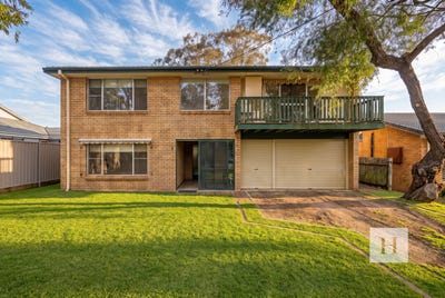 /international/au/25-kalele-avenue-halekulani-nsw-151994076/