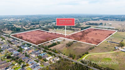 /international/au/248-248a-hodgins-road-hastings-vic-150921232/