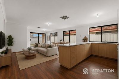/international/au/4a-waldon-street-wilson-wa-150840012/