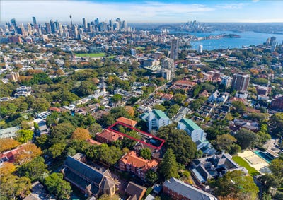/international/au/89-ocean-street-woollahra-nsw-505137740/