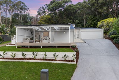 /international/au/14-lansbury-close-adamstown-heights-nsw-151532284/