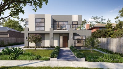 /international/au/2-7-gladstone-street-lilydale-vic-148400888/