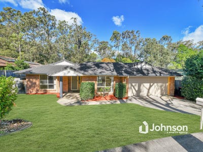 /international/au/93-toolara-circuit-forest-lake-qld-147837080/?lang=it