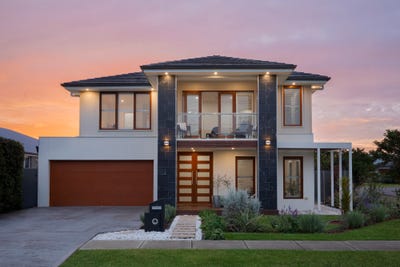 /international/au/115-dune-drive-fern-bay-nsw-151312764/