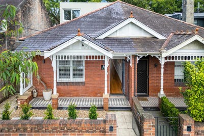 /international/au/157-darley-road-randwick-nsw-148156704/?lang=zh-tw