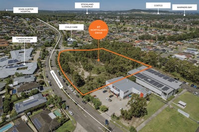 /international/au/87-northlakes-drive-cameron-park-nsw-504855216/