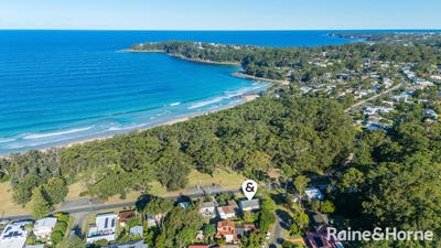 /international/au/83-matron-porter-drive-narrawallee-nsw-151395128/