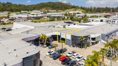 /international/au/2-20-hutchinson-street-burleigh-heads-qld-505252780/
