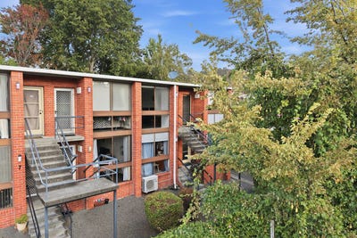 /international/au/19-56-adelaide-street-south-hobart-tas-150823348/
