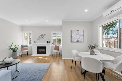 /international/au/1-124-mitcham-road-donvale-vic-151228160/