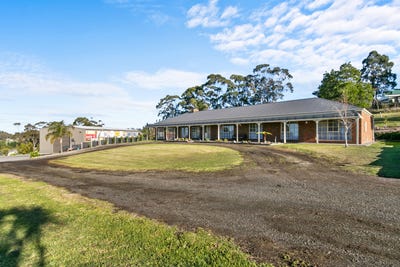 /international/au/20-boola-views-road-tyers-vic-148563192/