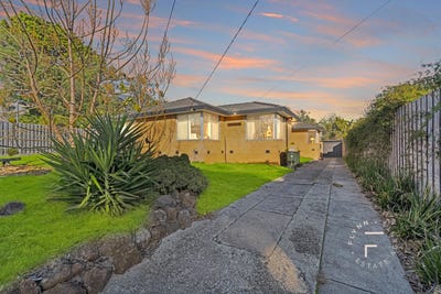 /international/au/5-torrbay-court-frankston-south-vic-148407684/