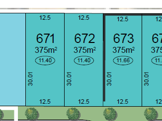 /international/au/lot-672-darlot-loop-lakelands-wa-204547116/