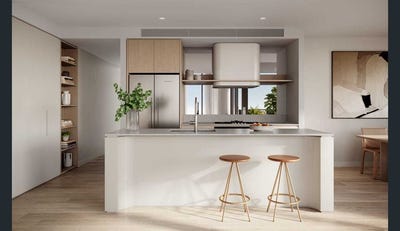/international/au/2102-7-9-mermaid-avenue-mermaid-beach-qld-148445112/