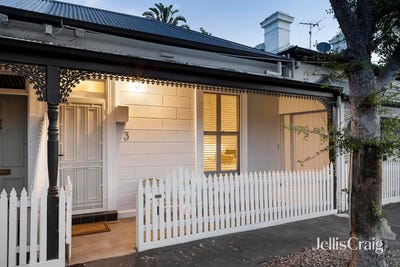 /international/au/3-bevan-street-albert-park-vic-152484472/