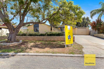 /international/au/7-irwin-close-gosnells-wa-152532404/