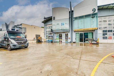/international/au/8-40-44-wellington-road-south-granville-nsw-505129668/