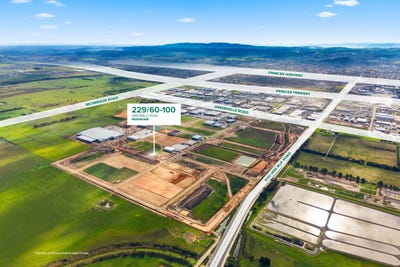 /international/au/lot-229-60-100-greenhills-road-pakenham-vic-505159800/