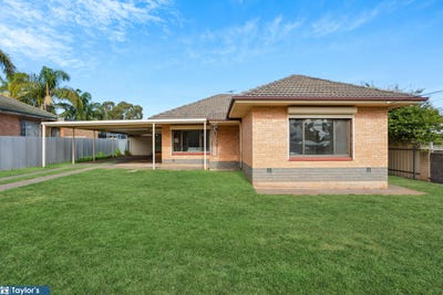 /international/au/11-keith-street-para-hills-sa-151087824/