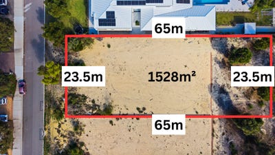 /international/au/35-harden-park-trail-carramar-wa-204508124/