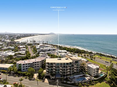 /international/au/25-4-buderim-avenue-alexandra-headland-qld-150994568/