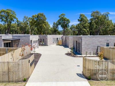 /international/au/4-17-negara-street-norwood-tas-150689940/