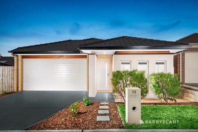 /international/au/35-wilkinson-street-mernda-vic-148642604/?lang=pt