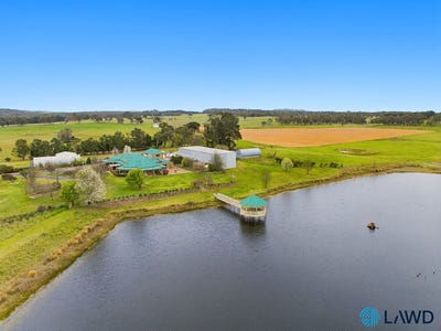 /international/au/726-goulburn-road-boro-nsw-700425180/