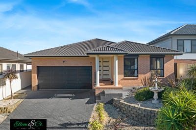 /international/au/36-karrabah-crescent-lake-heights-nsw-148398076/