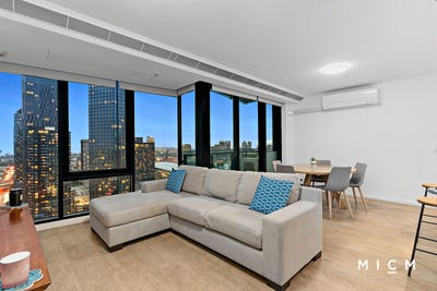 /international/au/2805-180-city-road-southbank-vic-151382260/