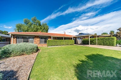 /international/au/52-elizabeth-avenue-forest-hill-nsw-152718028/