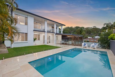 /international/au/16-holmes-road-terrigal-nsw-151299160/