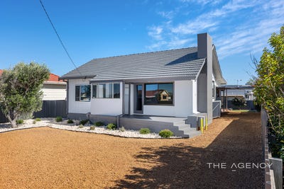 /international/au/9-whitfield-street-beachlands-wa-152589404/