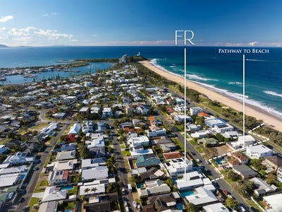 /international/au/38-yaringa-avenue-buddina-qld-152212064/