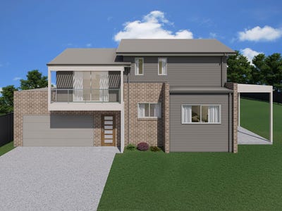 /international/au/43-butterworth-street-cameron-park-nsw-147920468/?lang=zh-tw