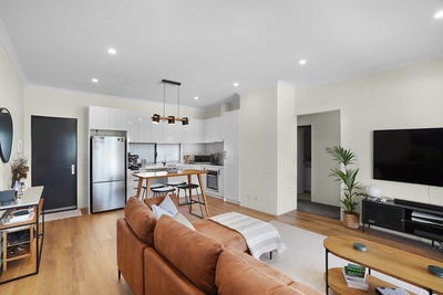 /international/au/6-67-coleman-crescent-melville-wa-150786032/
