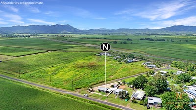 /international/au/8-midgenoo-feluga-road-midgenoo-qld-151061240/