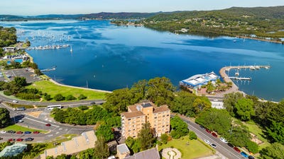 /international/au/12-1-mann-street-gosford-nsw-152628628/