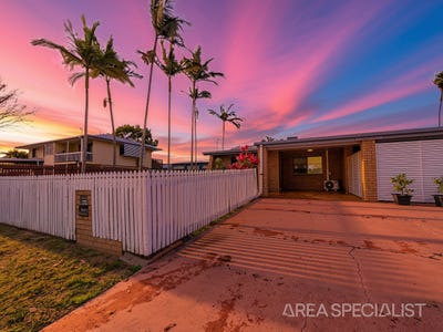 /international/au/1-9-christie-street-east-mackay-qld-152668852/