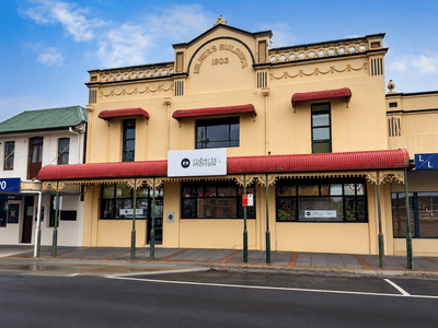 /international/au/328-grey-street-glen-innes-nsw-151294020/